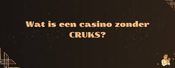 Speel in een Casino met een 10 Euro Storting via Paysafecard