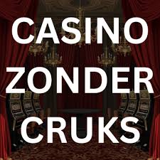 Speel in een Casino met een 10 Euro Storting via Paysafecard