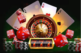 The Best Live Roulette Sites Not Available in Your Region