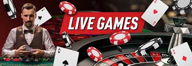 The Best Live Roulette Sites Not Available in Your Region