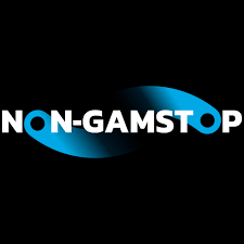 Top Casinos Not on GamStop Your Guide to Unrestricted Gaming