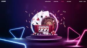 Top Roulette Sites Your Guide to Winning Big