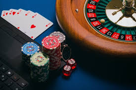 Top Roulette Sites Your Guide to Winning Big
