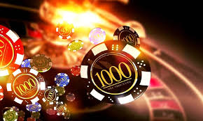 Udenlandske Casinoer for Danskere En Omfattende Guide