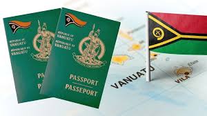 Unlocking Opportunities Vanuatu Citizenship by Investment 747698550
