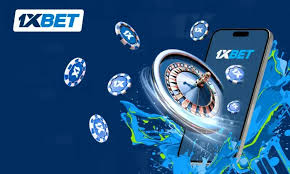 1xBet 카메룬 온라인 베팅 최고의 온라인 스포츠 베팅 경험