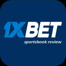 1xBet 카메룬 온라인 베팅의 새로운 차원 -807365715