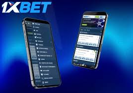 1xBet 카메룬 온라인 베팅의 새로운 차원 -807365715