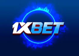 1xBet Korea Online Casino Your Gateway to Exciting Gaming -1272007543