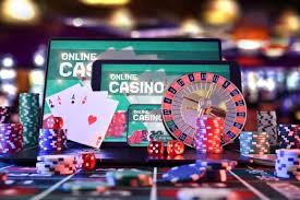 Bedste Danske Live Casino En Guide til Underholdning og Vindermuligheder