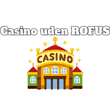 Bedste Sider Uden om Rufus Alternativer til Filhåndtering