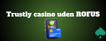 Bedste Udenlandske Casino Din Guide til Online Spiloplevelse Bedste Udenlandske Casino Din Guide til Online Spiloplevelse