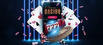 Bedste Udenlandske Online Casino En Guide til Spiloplevelser 1090171581