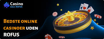 Bedste Udenlandske Online Casino En Guide til Spiloplevelser 1090171581