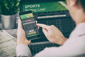 BetAndreas Onlayn İdman Mərcləri və Casino Oyunları 134254332 BetAndreas Onlayn İdman Mərcləri və Casino Oyunları 134254332