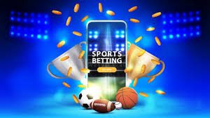 Betwinner Your Ultimate Betting Experience -949683434