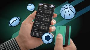 Betwinner Your Ultimate Betting Experience -949683434