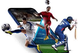 Betwinner Your Ultimate Betting Partner