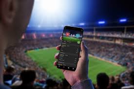 Betwinner Your Ultimate Betting Partner