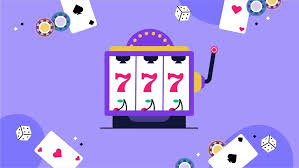 Bitcoin Betting Sider - En Ny Æra inden for Online Spil