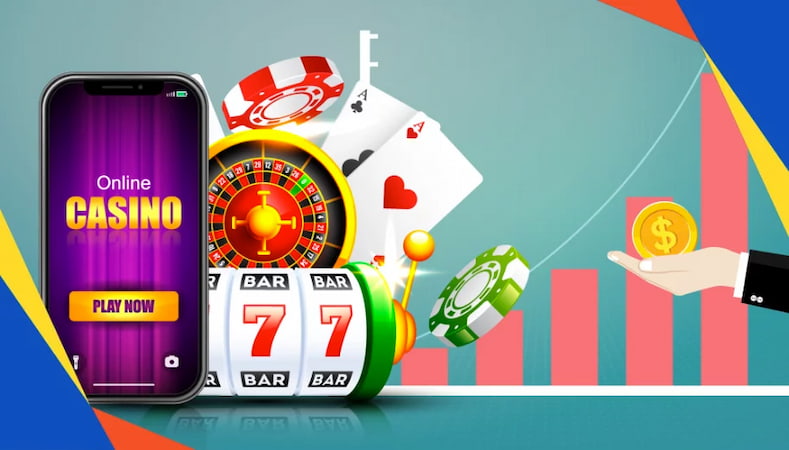 Can You Play a Casino Exploring the Excitement and Challenges