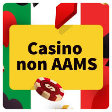 Casinò Senza Richiesta di Documenti Gioca in Sicurezza e Facilità -1717438637