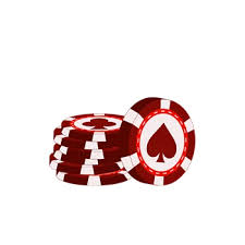 Casino Udenlandsk Derfor Vinder Internationale Casinoer i Popularitet