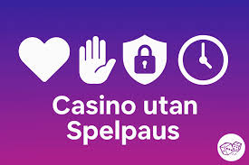 Casino Utan Svensk Licens En Djupdykning i Alternativen -1666694637