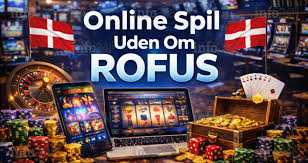 Casino Via Trustly En Hurtig og Sikker Betalingsmetode