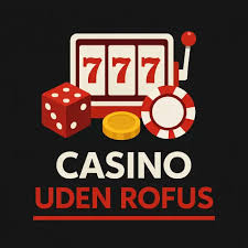 Casino Via Trustly En Hurtig og Sikker Betalingsmetode