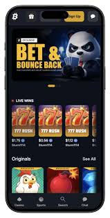 Choosing the Right Crypto Casino A Comprehensive Review -1293325715
