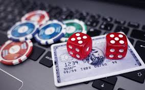 Choosing the Right Crypto Casino A Comprehensive Review -1293325715