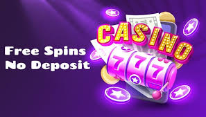 Cómo Aprovechar 25 Giros Gratis Sin Depósito en Casinos Online