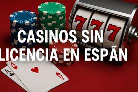 Discover the Excitement of £4 Deposit Casinos -820794637