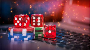 Discover the Excitement of SunnyBet Casino & Sportsbook 288835862