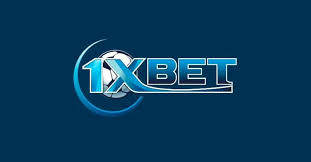 Discover the Thrills of 1xbet Cambodia Online Casino