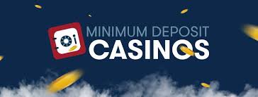 Discover the Thrills of Fairgo Casino Your Ultimate Online Gaming Experience