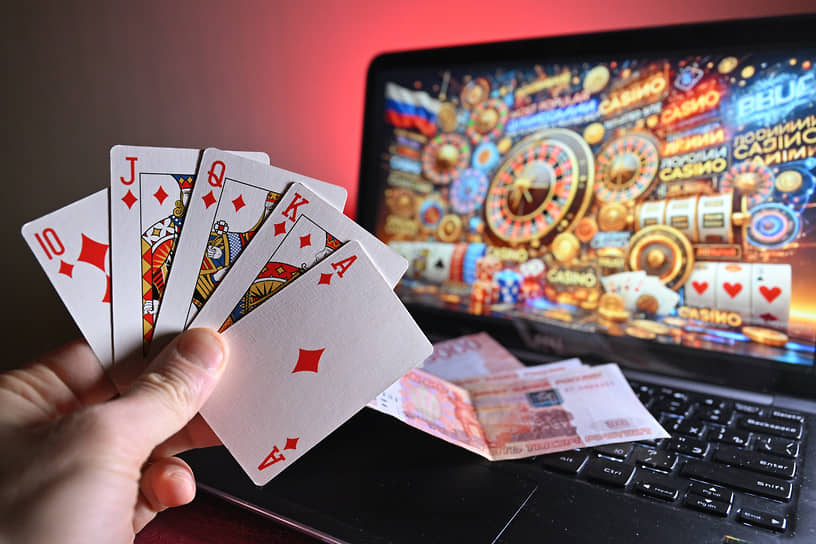 Discover Your Path to Success with Casino Big Win Box UK
