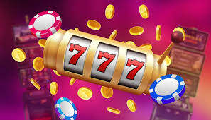 Elevate Your Game with Online Casino Triumph