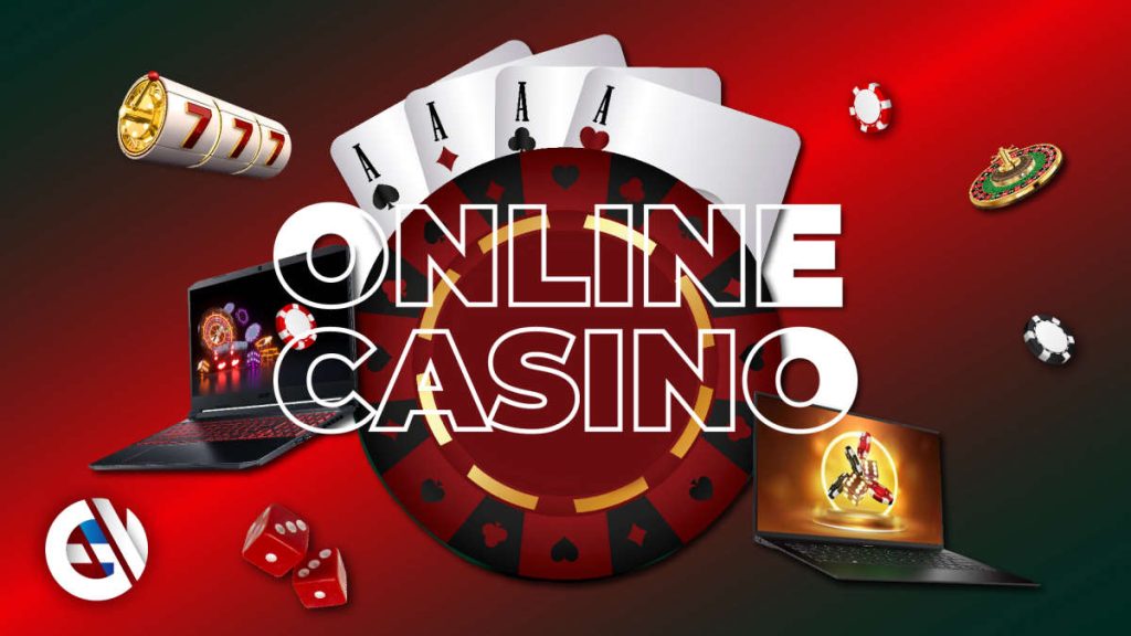 Experience the Thrill of Love Casino 1 & Sportsbook 1830874331