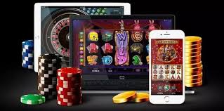 Experience the Thrill of Love Casino 1 & Sportsbook 1830874331