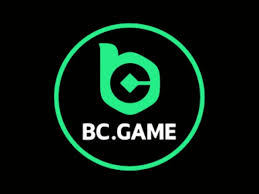 Experience the Thrills of Play Crash at BC.Game