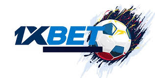 Explore the 1xbet App Your Ultimate Betting Companion -747507980