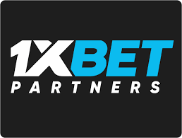 Explore the 1xbet App Your Ultimate Betting Companion -747507980