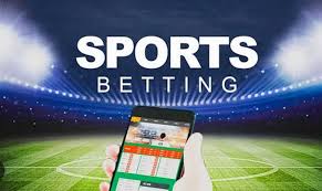 Explore the Exciting World of 1xBet Your Ultimate Betting Platform