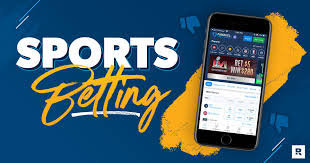 Exploring Betwinner The Ultimate Betting Experience -911246465