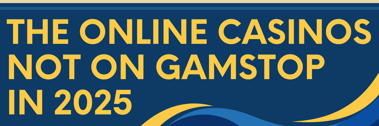 Exploring Non GamStop Casinos A Guide to Alternatives