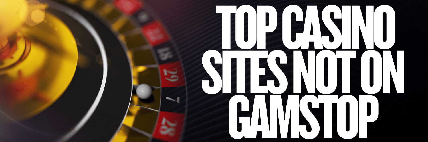 Exploring Reliable Online Casinos Not Covered by GamStop Exploring Reliable Online Casinos Not Covered by GamStop
