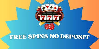 Exploring the Best Casinos Not on GamStop -778574980