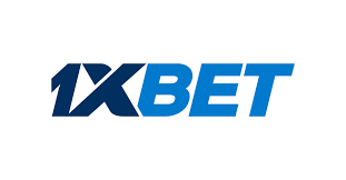 How to Sign Up for 1xBet in Malaysia A Comprehensive Guide 888490691 How to Sign Up for 1xBet in Malaysia A Comprehensive Guide 888490691
